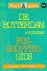 De Rotterdam funshopping gi...