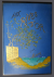  - Aux Rives d'Or. Le littoral mediterraneen de Marseille a Genes. [ Sketches.].
