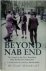 Beyond Nab End