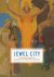 Jewel City Art from San Fra...