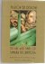 Passion by Design: Art and Times of Tamara De Lempicka