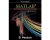 Amos Gilat - MATLAB