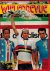  - Joop Zoetemelk Wereldkampioen 1985 -WK-Special WielerRevue