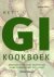 Louise Blair - Gi Kookboek