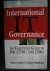 International IT Governance...