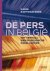 Els De Bens - De pers in België
