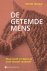 De getemde mens Waar komt (...