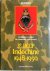 3è BCCP, Indochine, 1948-1950