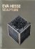 Eva Hesse Sculpture