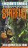 Starfist 07: Kingdom's Swords