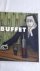 Bernard Buffet / een omstre...