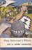 Allan Quatermain 01: King S...