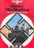 Hitler's War Machine