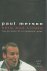 Merson, Paul and Ridley, Ian - Paul Merson. Hero and villain -His account of a traumatic year