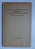 Verhoop, J.A.D.. - Chemische en microbiologische omzettingen van ijzersulfiden in den bodem; een geobiologische studie.