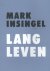 Mark Insingel 15072 - Lang leven