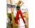 Fitness Magazine - Fitness Stretching