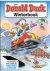 Donald Duck - Winterboek 2018