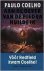 Paulo Coelho - AAN DE OEVER VAN DE PIEDRA HUILDE IK