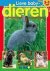  - Al mijn lieve babydieren / - / 1