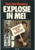 Koos van Zomeren - Explosie in mei