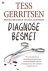 Tess Gerritsen - Diagnose b...