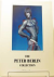 The Peter Berlin Collection