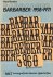 Barbarber 1958-1971