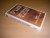 8000 years of wisdom. BOOK ...
