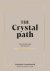 The Crystal Path