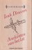 Dinesen - Anekdoten van het lot