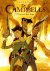  - 2 De gevreesde piraat morgan / De Campbells / 2