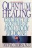 Quantum Healing. Exploring ...