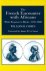 The French Encounter with A...