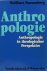 PANNENBERG, W. - Anthropologie in theologischer Perspektive.