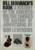 Bill Bernbach's Book A Hist...