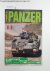 Panzer  No.11: Type 73 APC ...