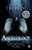 Danielle Trussoni - Angelology