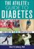 Athlete's Guide to Diabetes