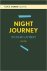 Night Journey. Poetry