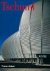 Damiani, Giovanni. - Bernard Tschumi.