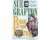 Sue Grafton - B staat voor bedrog