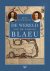 De Wereld Van De Familie Blaeu