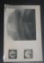Vier vooroorlogse foto's va...