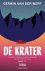 Gerwin van der Werf - De krater