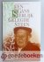 Mulder, H. - Een gans sierlijk gelegde steen --- Levensbeschrijving in brieven van Hendrik Mulder. In leven ouderling van de Gereformeerde Gemeente in Nederland te Elspeet