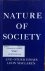 Nature of society and other...