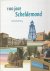 E. de Vriend-De Jong - 100 jaar Scheldemond