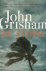 John Grisham 13049 - De storm