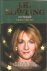 J.K. Rowling / een biografie